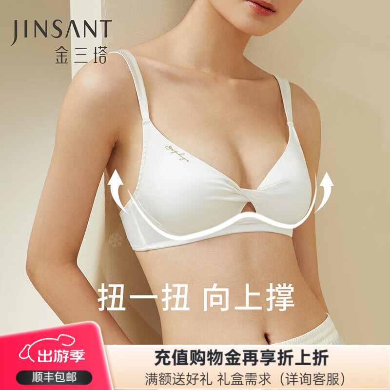 ��������˿����Ůɣ��˿����ʱ�д�����˿�޸�Ȧ����������Ϧ���˽����� ˿��(����20ķ�׸ߵ�ɣ��˿�� L 111.9Ԫ