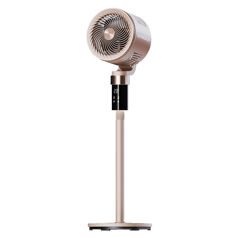 ��ά ����ѭ�� ����ѭ���� Q598 ���ô����ҡͷ̨ʽ����� ����������������� 179.08Ԫ