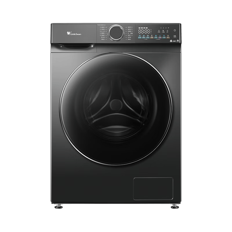 LittleSwan/С��� ˮħ��ϵ�� 10kg ϴ��һ�� TD100V868PLUS 2199.03Ԫ(������)