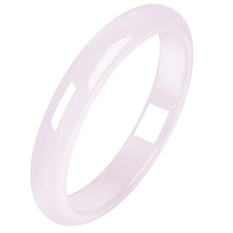 ���ڲ������Ϸ���������������Ů�������������������Ů����������ŮʿŮ�������� 465Ԫ