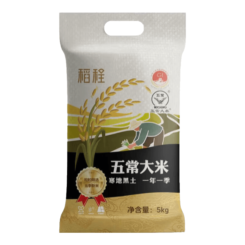 �峣���� 2025������ һ��һ�� �����峣���� 10��(5kg) 36.89Ԫ
