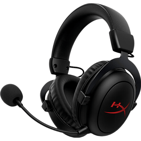 HYPERX/����δ֪ 쫷�2�鶯 �������� ��ɫ 519Ԫ