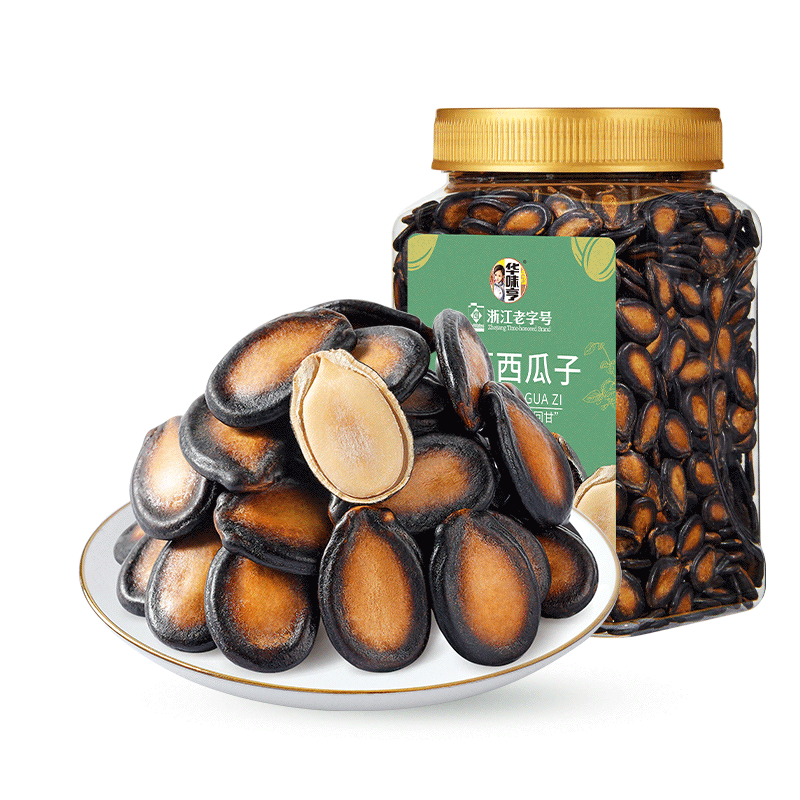 ��ζ�� �ʲ�ζ������ �ڹ��� ����� 500g/�� �����»� 25.9Ԫ