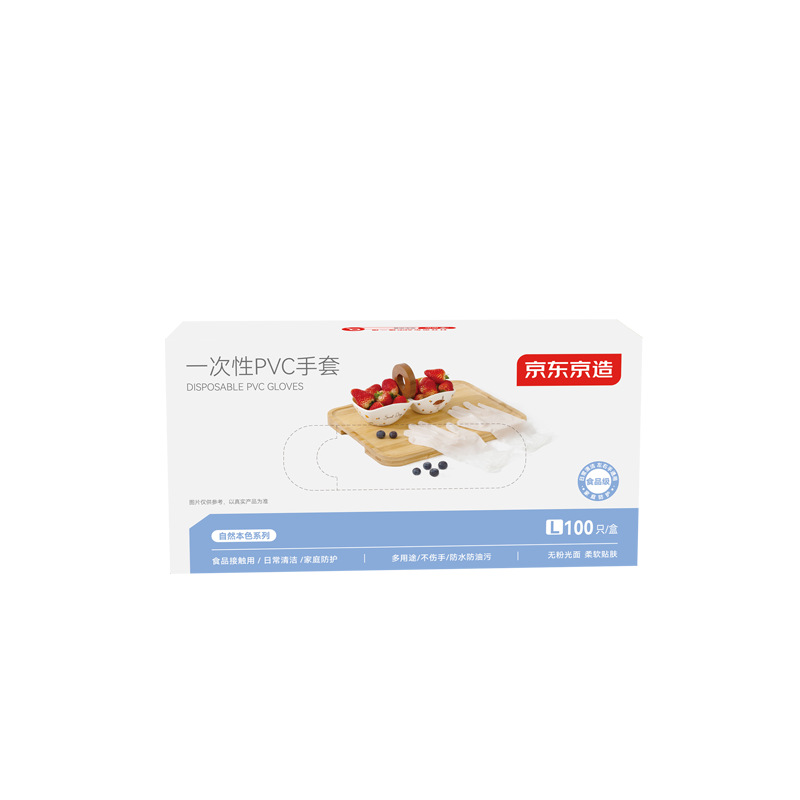 ��������һ����PVC����L��100ֻ����ʵ���������ʳƷ���決������������ 15.9Ԫ