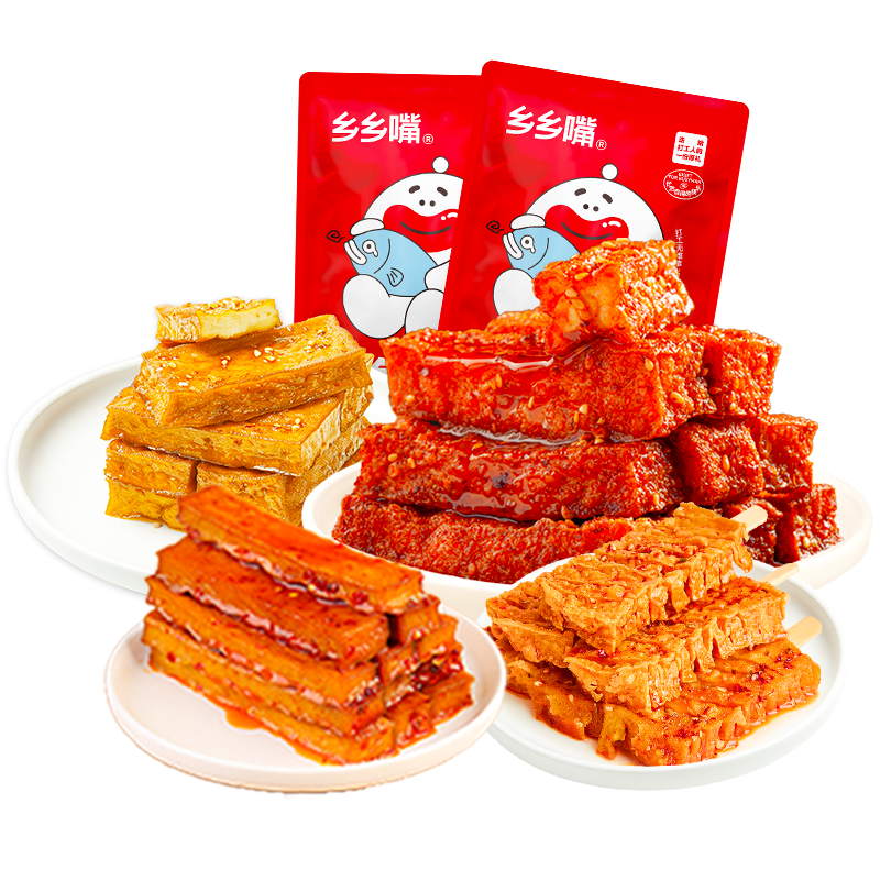 ������ ����4��ζʲ��װ 500g ���� ����±���� ���С��ʳ13.8Ԫ/������41.39Ԫ��