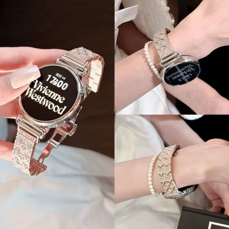 ��Ϊ��38Ů�������ֱ�GT6Ů�������������������ѳ������������ʽ��������Ů������Ůʿ��������  ��41mm����ס�+���������۽���� 2688Ԫ