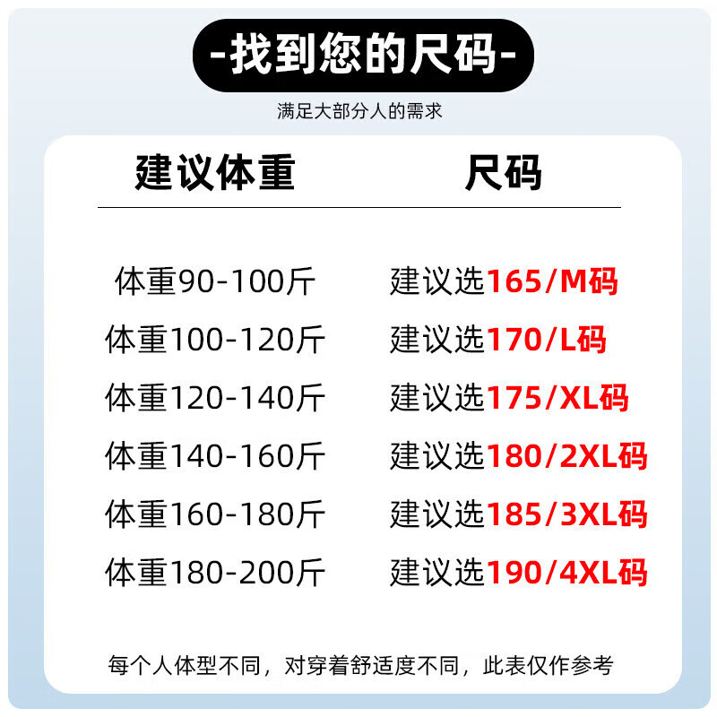 罗蒙（ROMON）短袖t恤男华夫格薄款透气圆领夏季新款中青年时尚休闲上衣 夜兰 2XL 180(建议140-160斤)