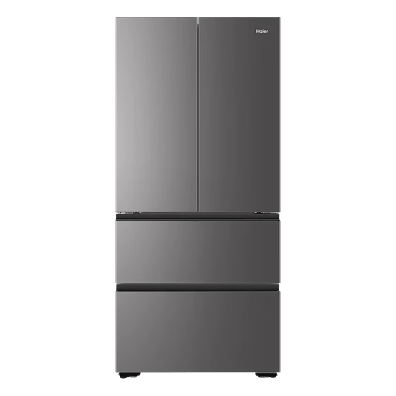 ���� ���䷨ʽ501��С�컨˫ϵͳ 3227.84Ԫ