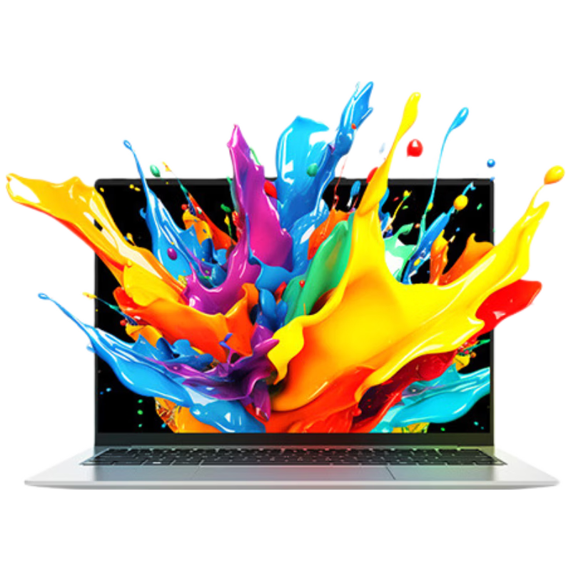 ��е���� �޽�14X Air ����7 H255 14Ӣ�� 32G 1T 120Hz ��ɫ 4232.15Ԫ