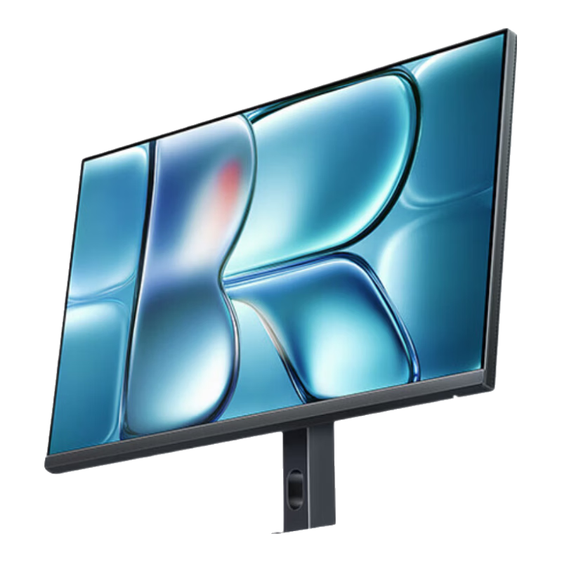 REDMI 红米 P27QDB-RA  27英寸 IPS技术 平面 显示器（2560*1440、120Hz、95%DCI-P3）