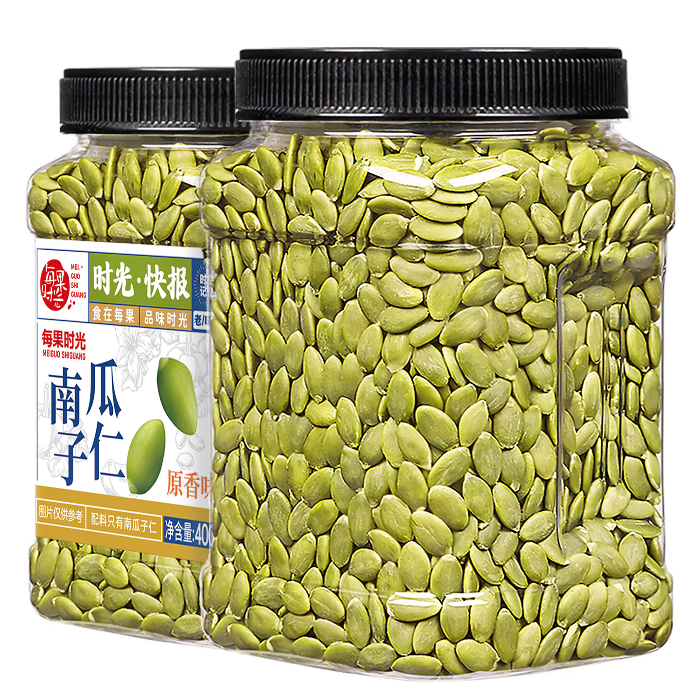 ÿ��ʱ�� ���Ϲ����� ������� ��װÿ�ռ�� 1�� 16.9Ԫ����յ���