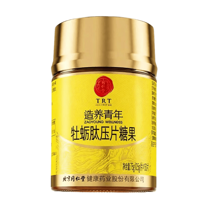 ���ڲ�����ͬ����ĵ����Ƭ�ƾ������̲���ʿ����ר�ñ��в�п���������۷�150Ƭ 182Ԫ