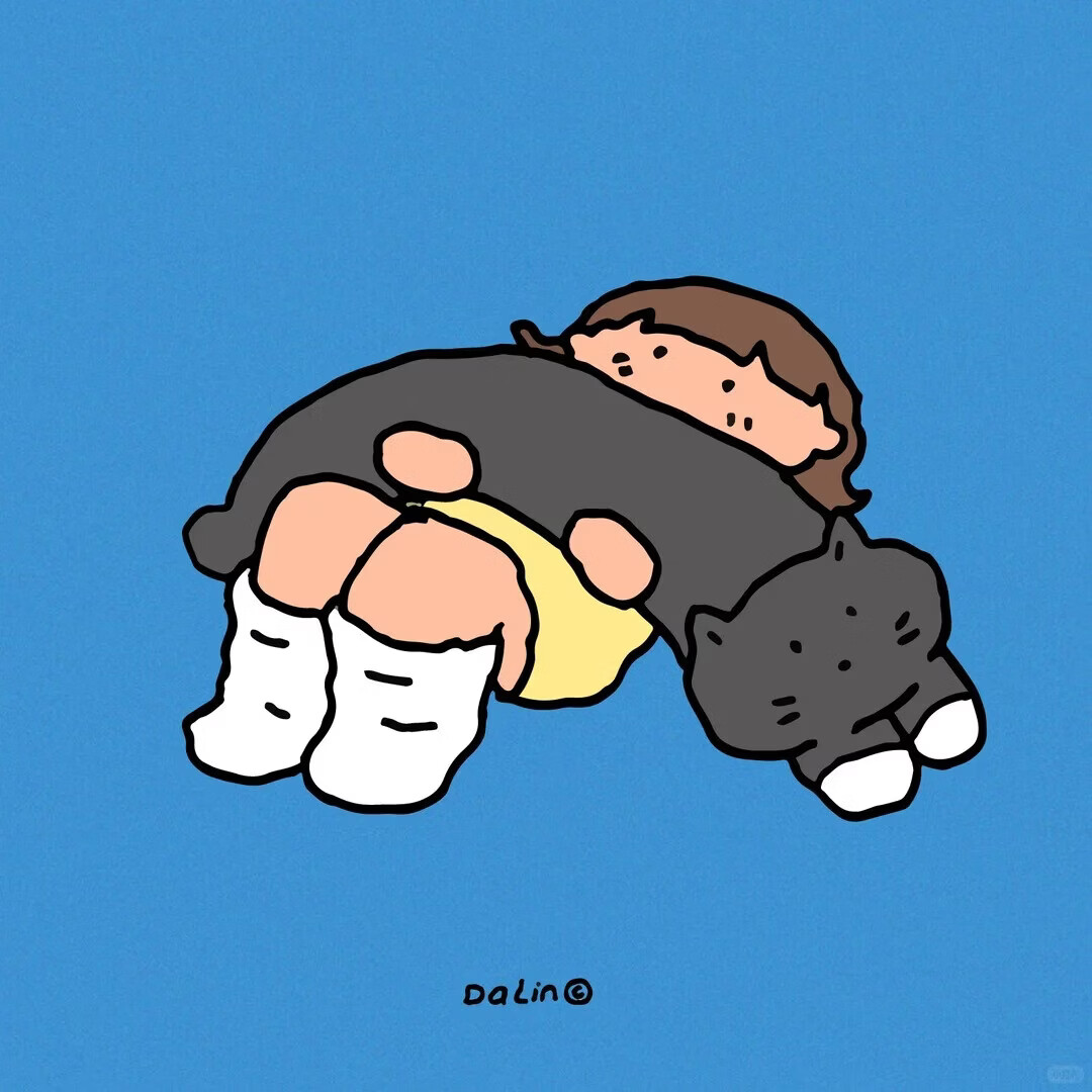 无印良品60支天丝床单200x230cm单人夏季凉感可裸睡被单单件宿舍家用3件套 60S天丝床单-黄昏蓝【凉感透气 清爽不闷】 120cm*230cm 单床单【适用0.9m床】