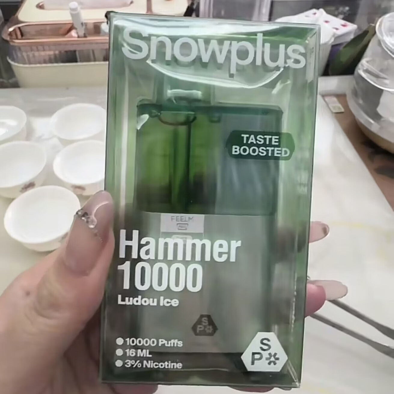 正品佳大板砖一次性手机保护套 正品大板砖水果味 多味可选 多色多味 咨询下单 请勿直拍