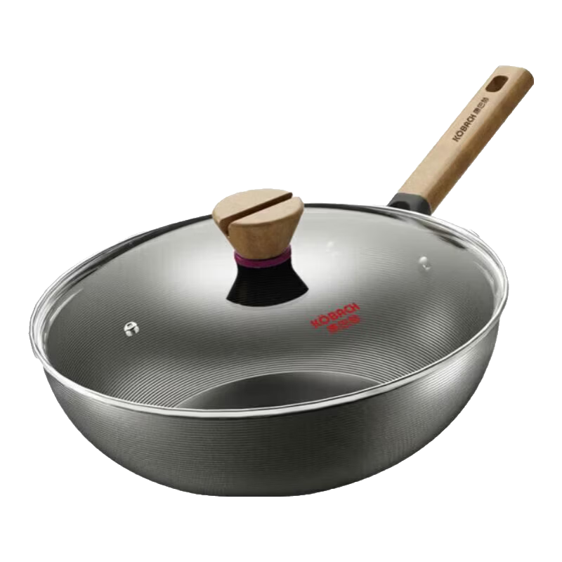 �ٽ���: ���ͺ� �����˫���������� 32cm ȼ������¯ͨ�� 114.05Ԫ +��ɹ����5Ԫ��