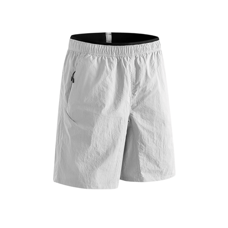 è�� MiiOW ��ʿ�ļ���ֿ� ��� XL �ٸ�͸���ᱡ���� 49.5Ԫ