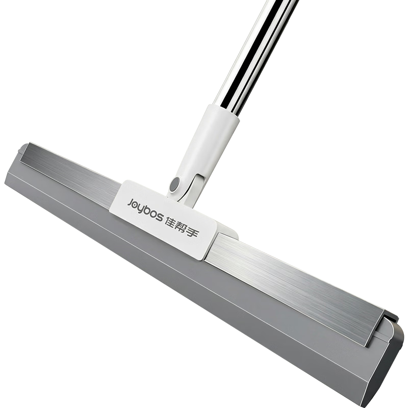 �Ѱ��� 40cm ħ��ɨ�� �����ع� ����һ�ϰ� 10.64Ԫ