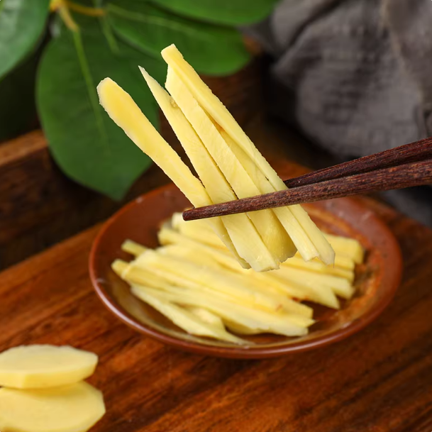 彩云之南文山高原小黄姜新鲜蔬菜辣妹生姜 云南文山小黄姜净重9斤