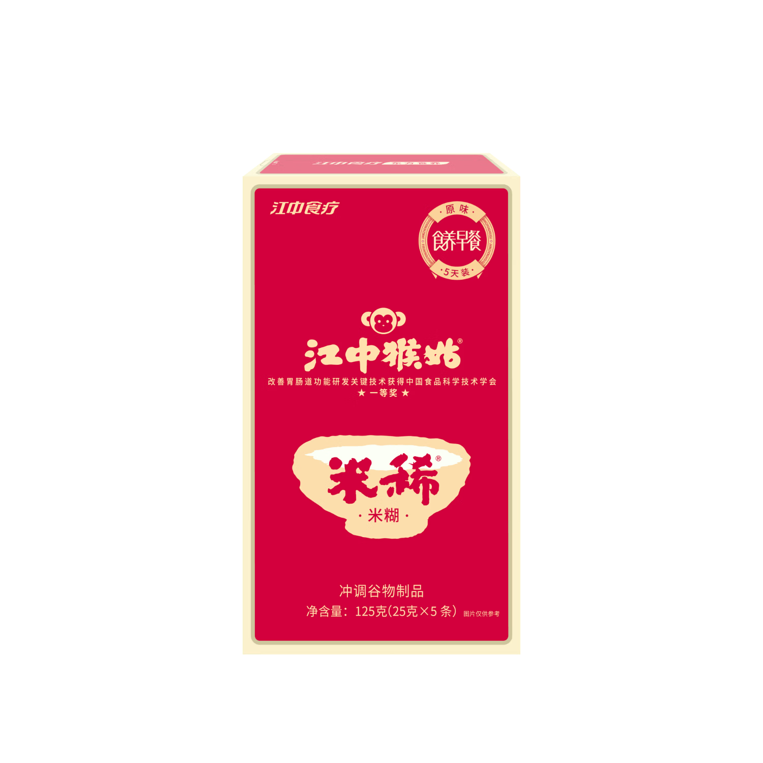 ���к����ϡ��θ�׺� 5��װ 150g ��������ʳ��Ӫ��Ʒ 28Ԫ