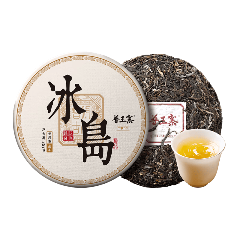 ����կ���ն�����������357g 2023���Ҷ�Լ��ȹ������������쵼���� 29.5Ԫ