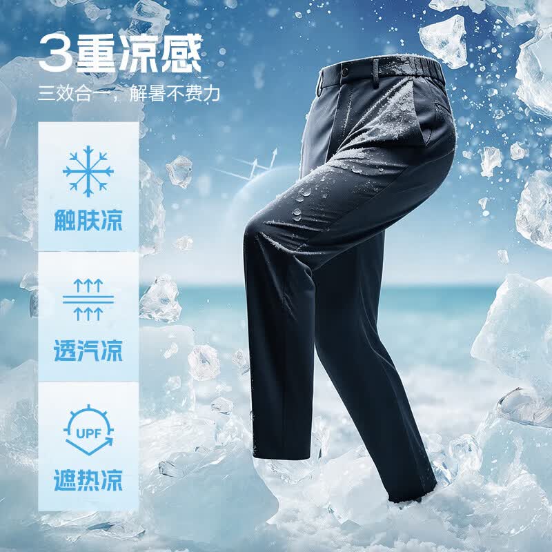 ��������������-�����㡿�߶����п� 26�ļ������˿�������ȷ�ˮֱͲ�� ��ɫ����� ��ɹ͸�� 35 ��Χ=2.64��88���� 363Ԫ