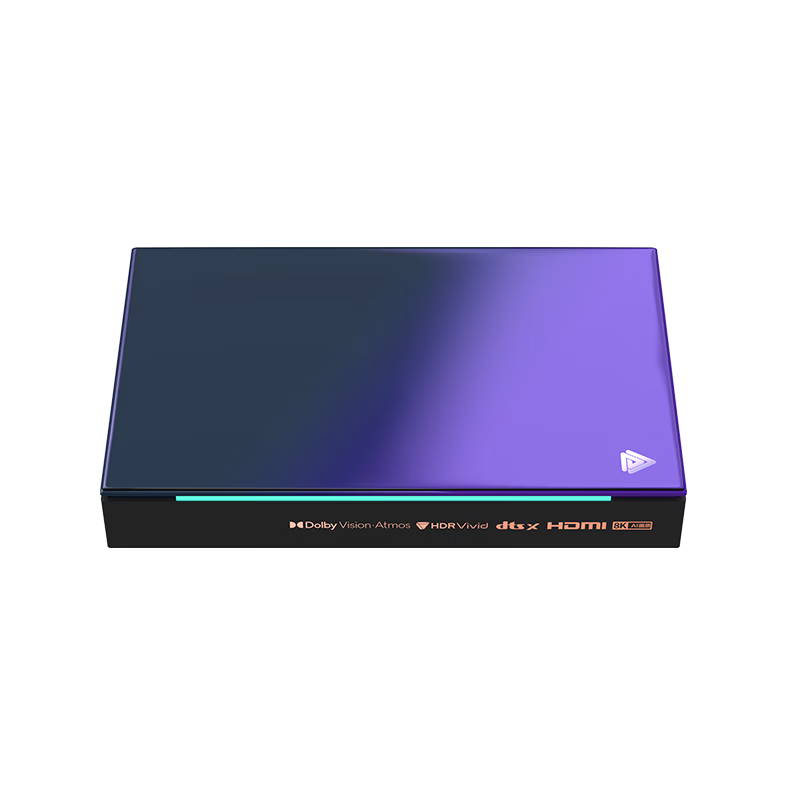 ��Ѷ �������7X 8K���Ӻ��� 4+64G �ű��ӽ� ȫ���� �������� WiFi6 �������ֲ����� 1239Ԫ