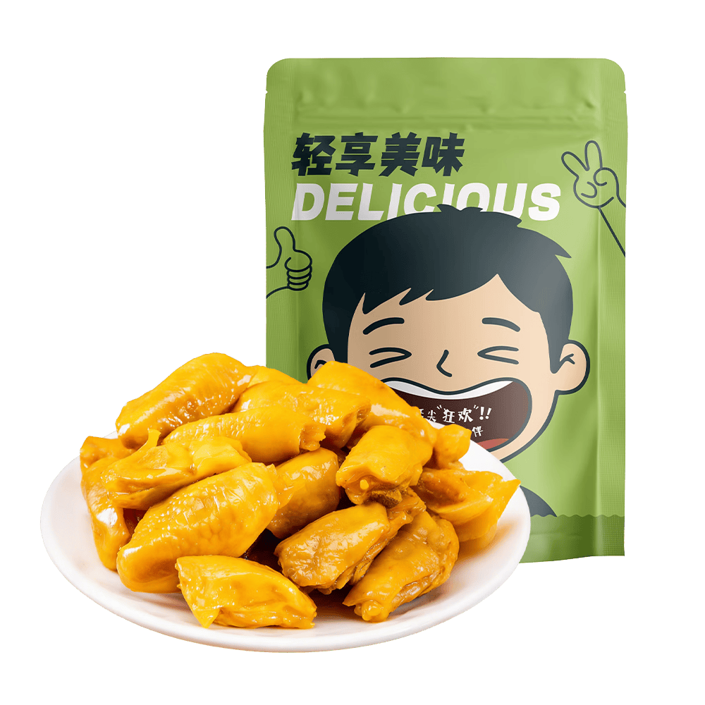 �������Οh���Ž����б����200g������ʳ��צ��칫׷��ر�С�� 23.8Ԫ