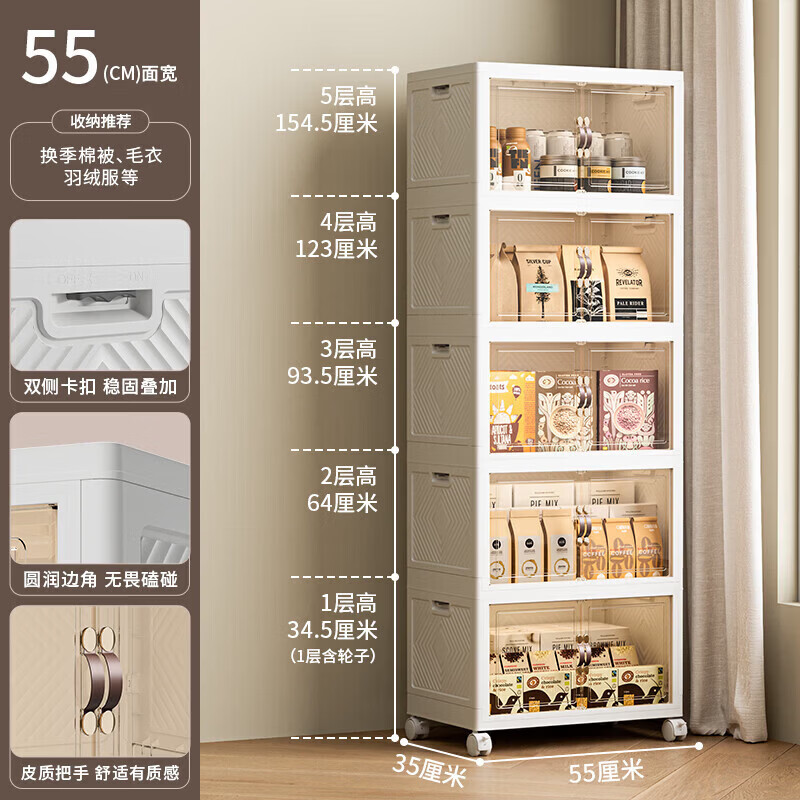 ������ ���ɹ� ��� 55��� �������� ���۵��¹� ����� ���ĸ������� 159.2Ԫ