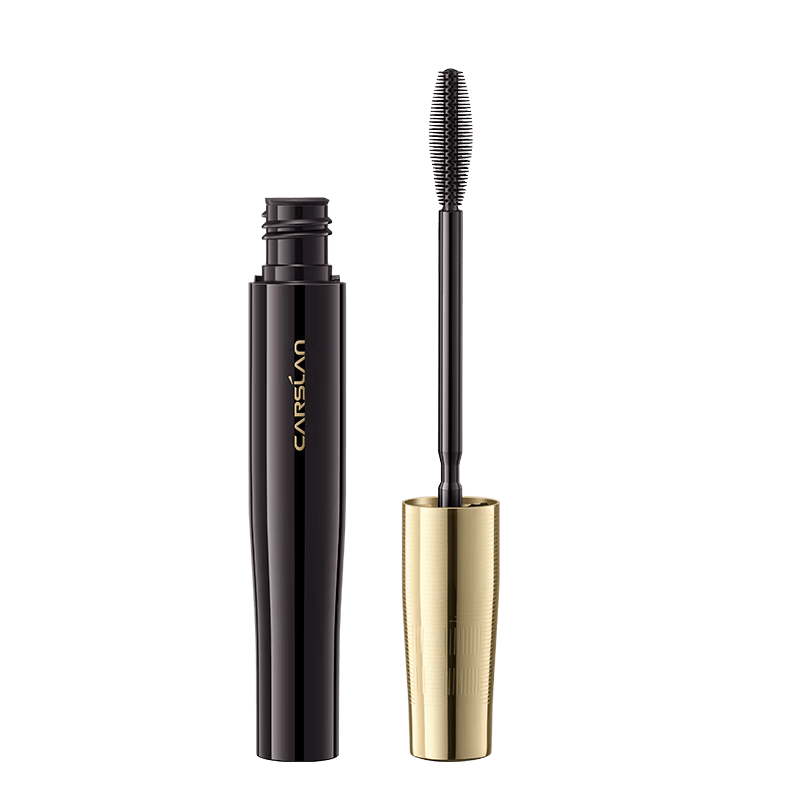 ���ڲ�������������Carslan����ױ2������(�����˳���ë��8g�־�����Һ��0.5ml)ĸ�׽�����ʵ��    176.6Ԫ��2��(��88.3Ԫ/��)