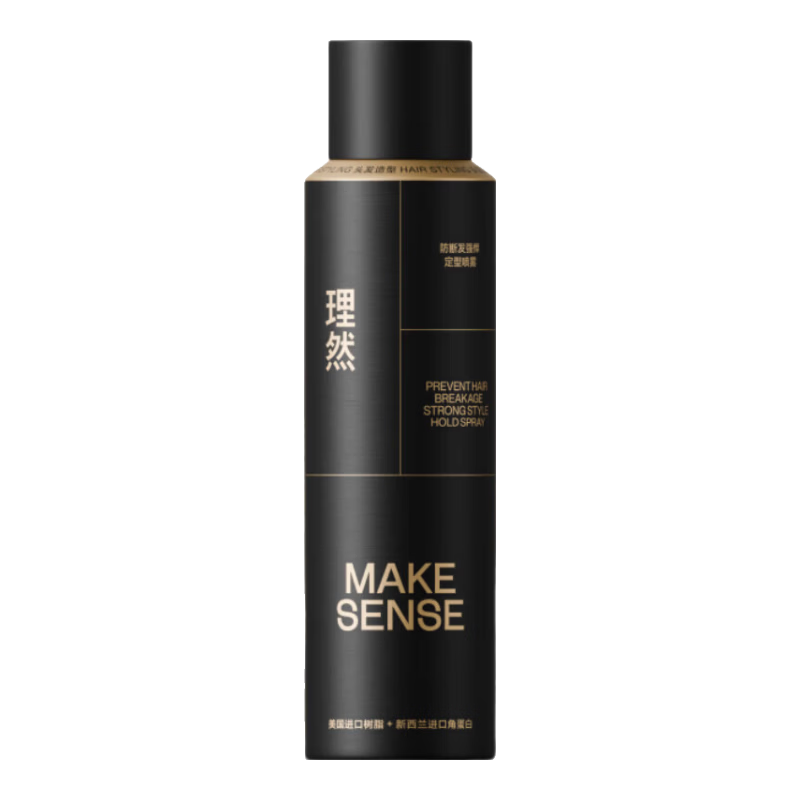 ���ڲ�������Ȼ���Ϸ�ǿ����������100ml����ǿ���־ó����Я����װ 31.3Ԫ