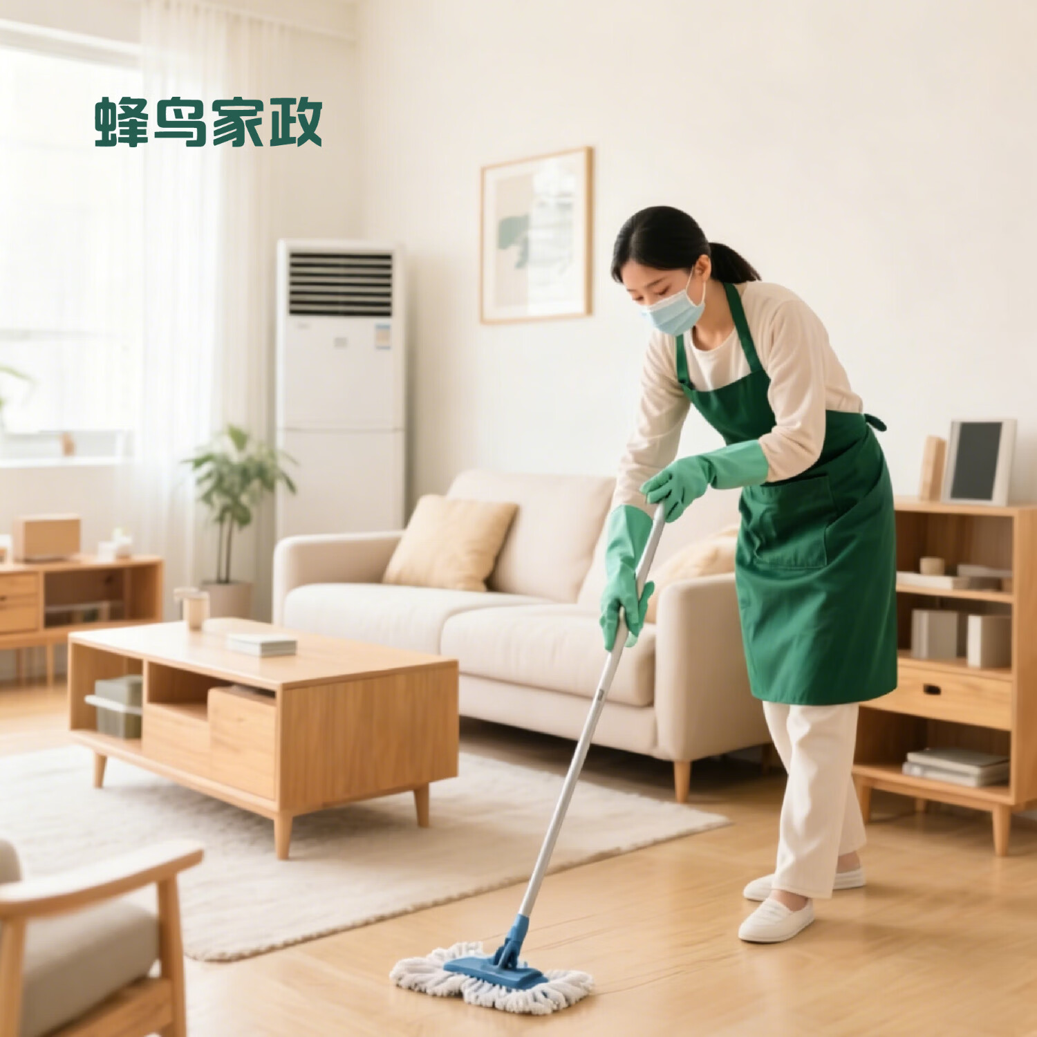 快速上门同城家政保洁服务 深度保洁 开荒保洁 全屋清洁  厨房清洁卫生间除垢 精细擦窗 自营保障 不满意重做 日常保洁4小时