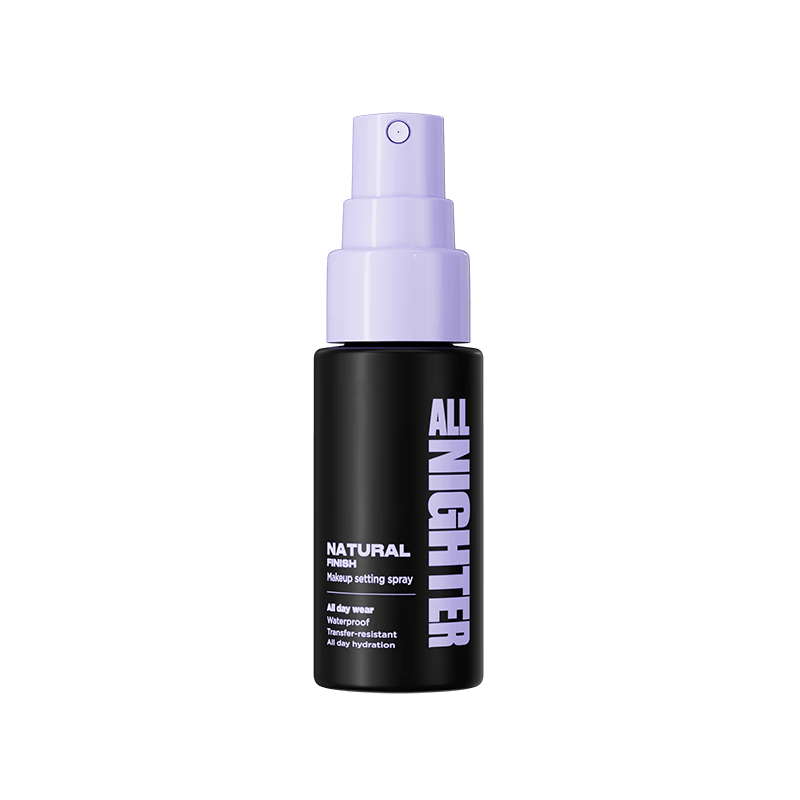 ���ڲ�����Urban Decay ��ױ��������� 15ml 19.9Ԫ