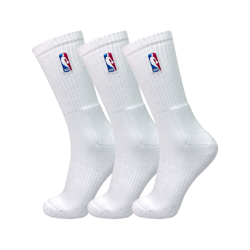 ���ڲ�����NBA������ʿë���׳�Ͳ�����ﶬ��ů�Ӻ�ëȦ��Ͳ�ܲ������˶���3˫ 62.62Ԫ(������)