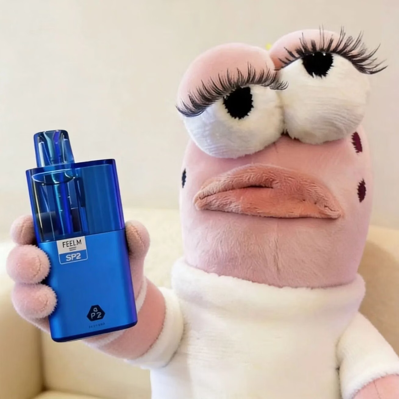 正品佳大板砖一次性手机保护套 正品大板砖水果味 多味可选 多色多味 咨询下单 请勿直拍