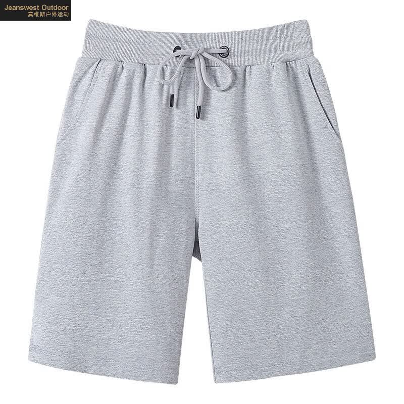 ��ά˹JEANSWEST    ��ʿ���޿�����ֿ�  DK001 36Ԫ