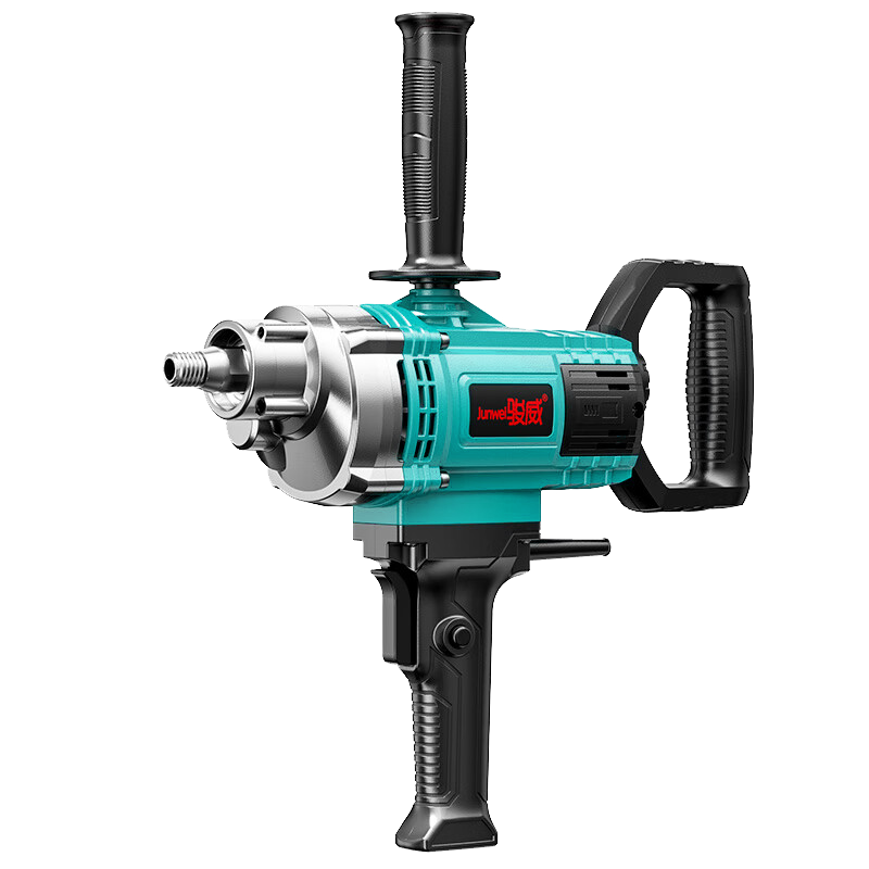 ���ڲ���������ˮ���������ӷ�Ϳ������ɻ��꿪�׻�ˮ��ɰ����һ�������  241.87Ԫ(������)