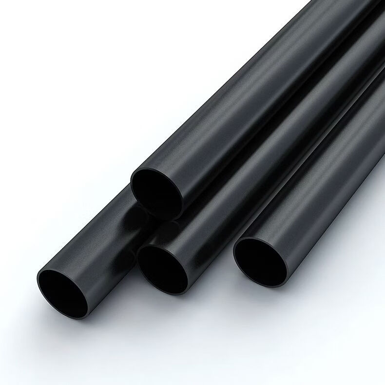 简易衣柜家用卧室组装全钢架加粗加厚布衣柜结实耐用出租房收纳橱 长度84灰色