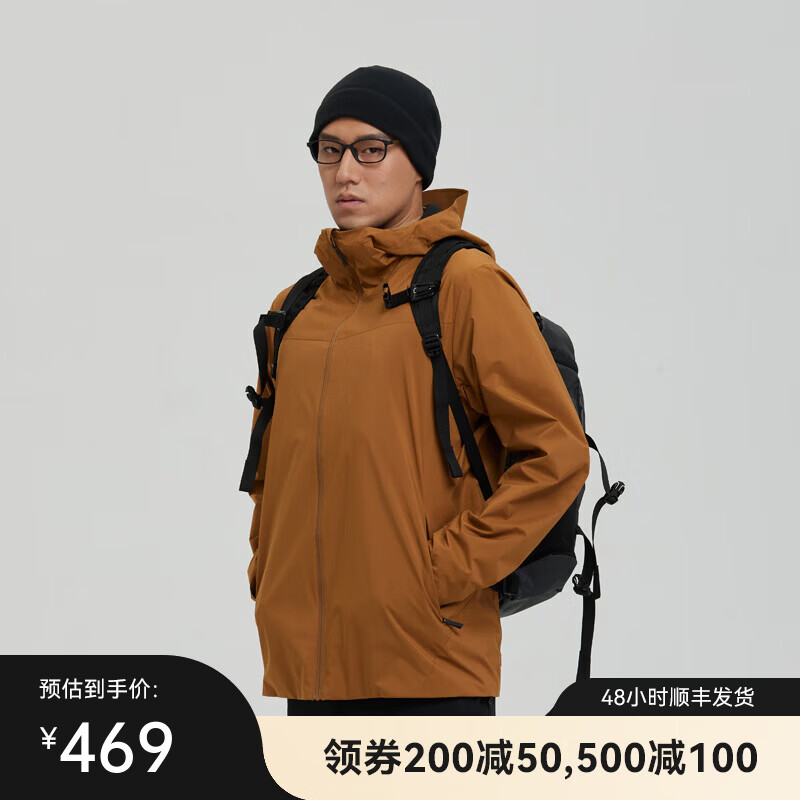SANFO PLUS����ī��������GENII ��SJM-22003 ������ L 359Ԫ
