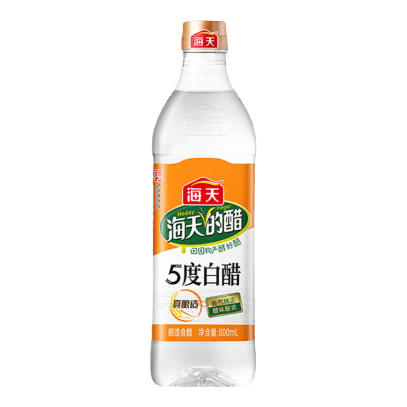 ���� 5�� �״�800ml