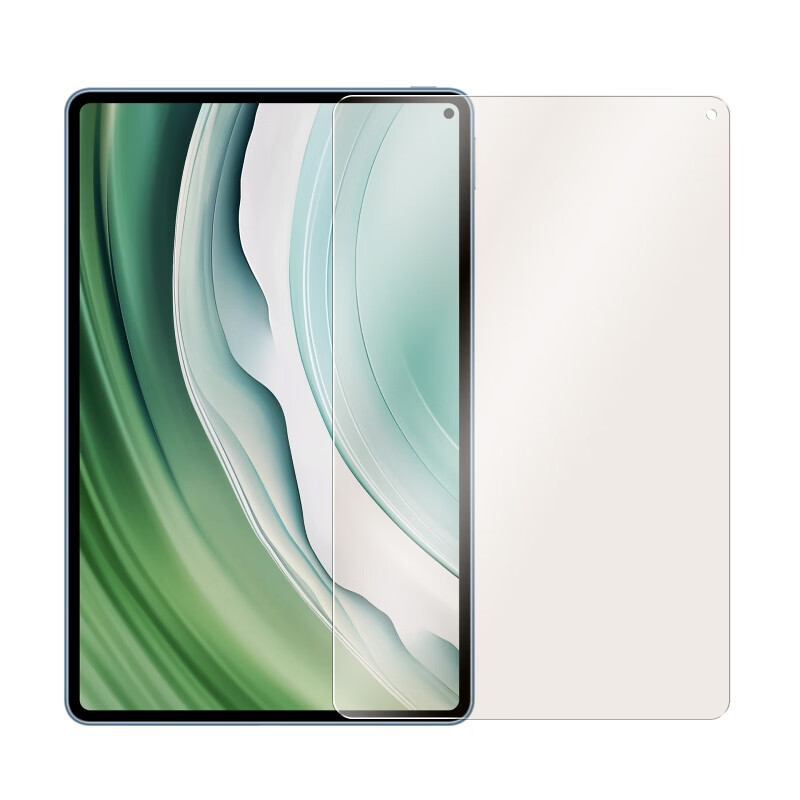 0度适用华为MATEPAD PRO11 PRO13.2 11.5/11.5S英寸钢化膜保护膜医用护眼抗蓝光AR增透抗指纹耐磨贴膜 PADPRO11/AR增透八项防护22/24款
