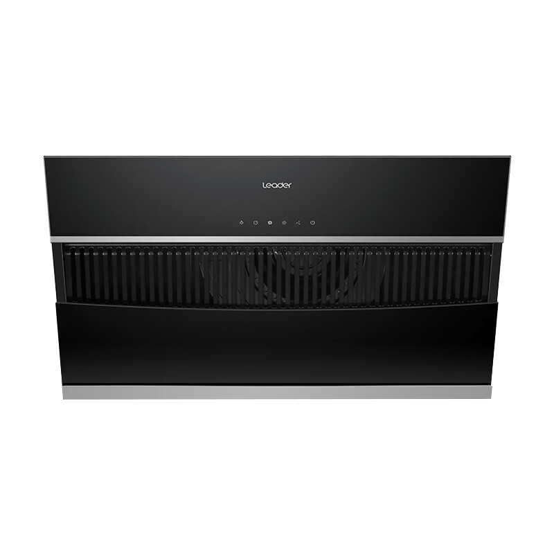 ���ڲ����������Ǽ�ͳ˧ �������̻� 20���� 350Pa���ѹ �鶯���� һ����Ч �������̻� �������� 549.95Ԫ(������)