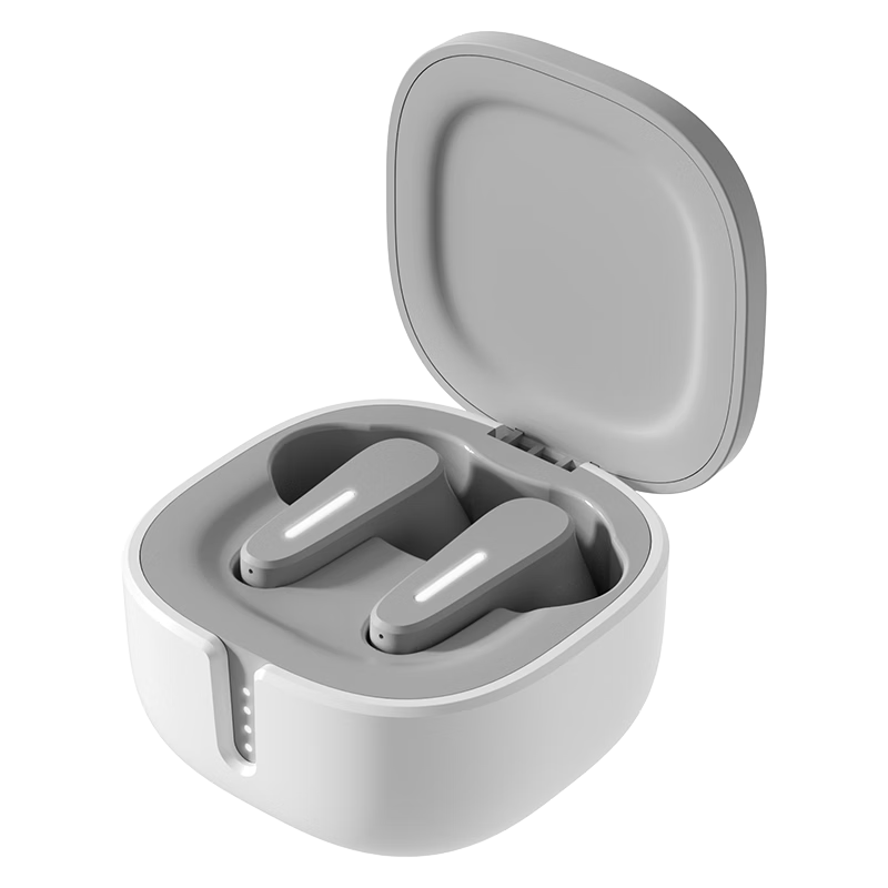 sibyl/Sibyl WS200 Pro �������� ���ʽ �� 118.15Ԫ