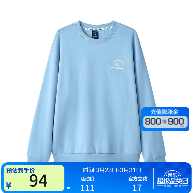 ˹���桾��ɽ�ұ�ů���ﶬ��ů������Ů������ȳ���Ů��ͷԲ���������� ��������/04K4 XL 89Ԫ