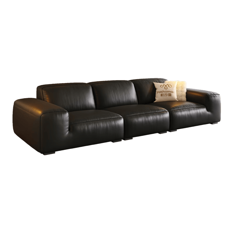 ��ɳ����pashaman����Ƥɳ�� ͷ��ţƤС����ȫ����ѹ���д��ţɳ��3.3�� Z0065 5154.85Ԫ