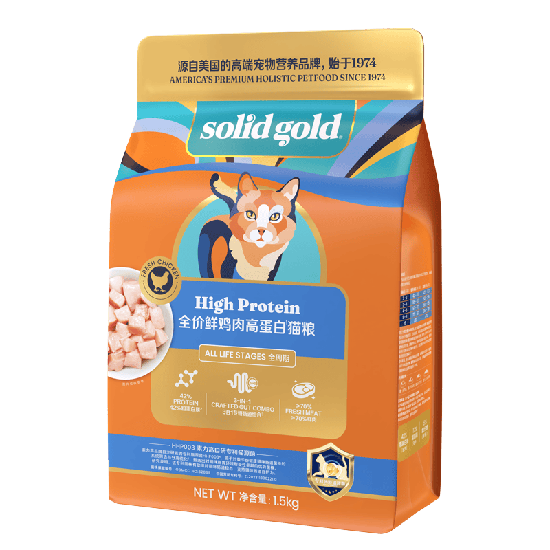 ������ è�� ��֬�ߵ��� ȫ���ʼ��� 1.5kg 98.9Ԫ