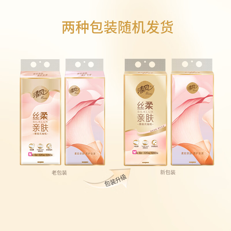 图 7