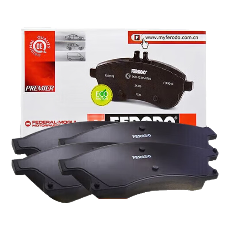 ޶ࣨferodoմɲƬƬԴCX-5(ɲ)2.0L/2.5L FDB5116-D