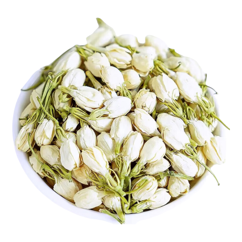 ���򻨲� �ٷ�Ũ���� ���ظɻ��� 10g*1�� �����²�0.01Ԫ