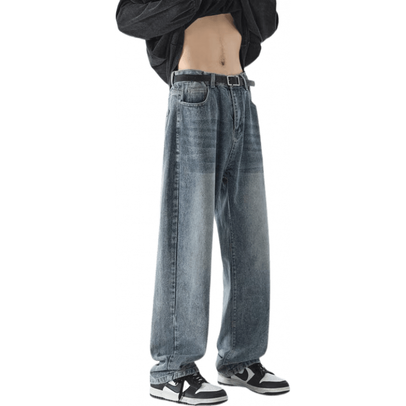 ���ڲ�����OEMG  ��ʽ����ֱͲţ�п�����ʿŮ���＾�ֳ߽��ƿ������ȿ����г��� DSC315-S669 ������ XL [����110-130��] 64.8Ԫ