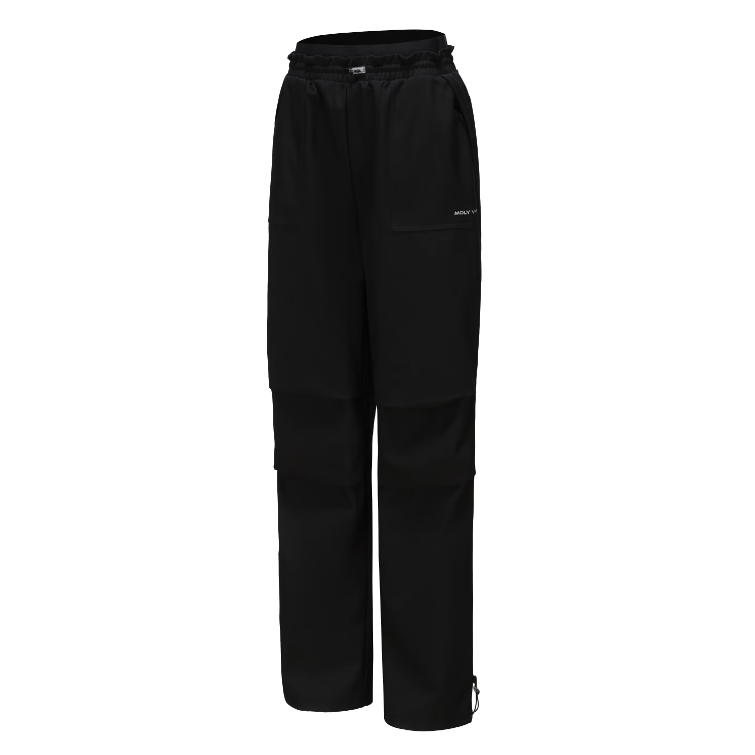 ���ڲ�����MOLY VIVI˫��ͷ���ǳ���˶���Ů���Ļ�������ˮ�ٸ�ͽ����ɽ��ħ��ޱޱ 536.97Ԫ��3��(��178.99Ԫ/��)